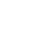 cc-slider-arrow