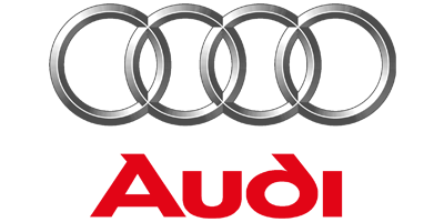 Acura