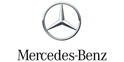 Acura