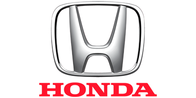 Acura