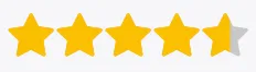 star-rating
