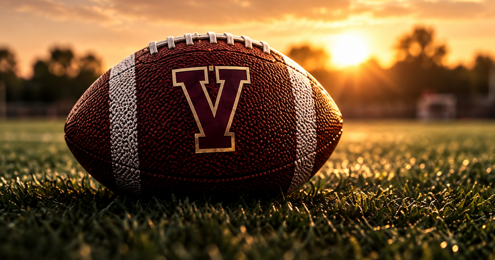 Away Game Tickets