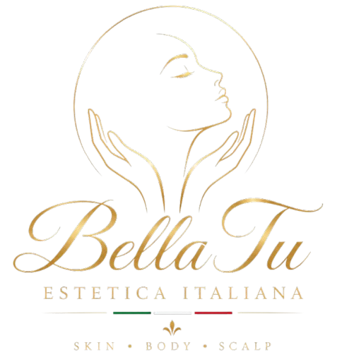 Bella Tu Estetica Italiana