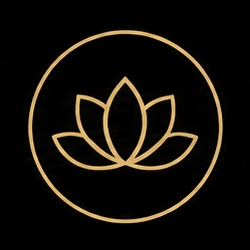 Re-Balance